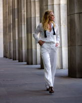 Paparazzi pessoais - sessão de fotos