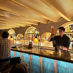 Nightlife Experiences in Buenos Aires