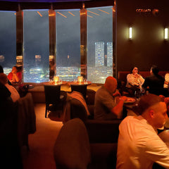 Nightlife Experiences in Buenos Aires