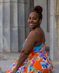 Paparazzi pessoais - sessão de fotos