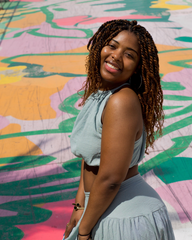 Paparazzi pessoais - sessão de fotos