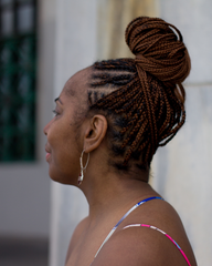 Paparazzi pessoais - sessão de fotos