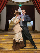 Buenos Aires Tango Show: Music, dance and food ¡All included! 💃🏻