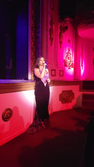 Buenos Aires Tango Show: Music, dance and food ¡All included! 💃🏻