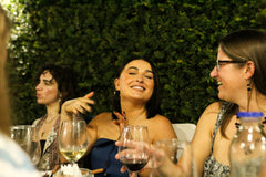 Experiência de Asado na Argentina