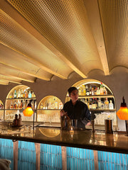 Nightlife Experiences in Buenos Aires