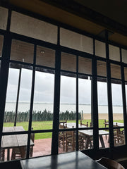 Experiencia de Campo de Día en Estancia