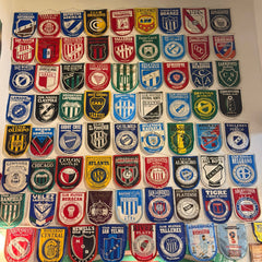 Experimente San Telmo, a essência de Buenos Aires