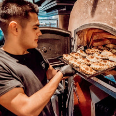 Buenos Aires: Imersão Gastronômica
