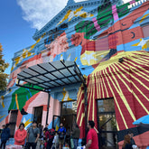 Experience Recoleta in Buenos Aires: The little Paris City