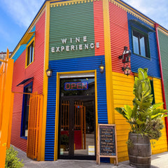 Explore Buenos Aires: City Tour Personalizado