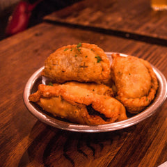 Buenos Aires: Imersão Gastronômica