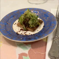 Premium Wine Tasting with Lunch or Tapas