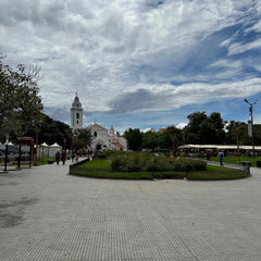 Experimente a Recoleta em Buenos Aires: a pequena cidade de Paris