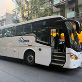 Transfer Services