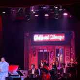 Show de Tango em Buenos Aires: Música, dança e comida ¡Tudo incluído! 💃🏻