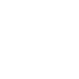 Experience Baires Logo