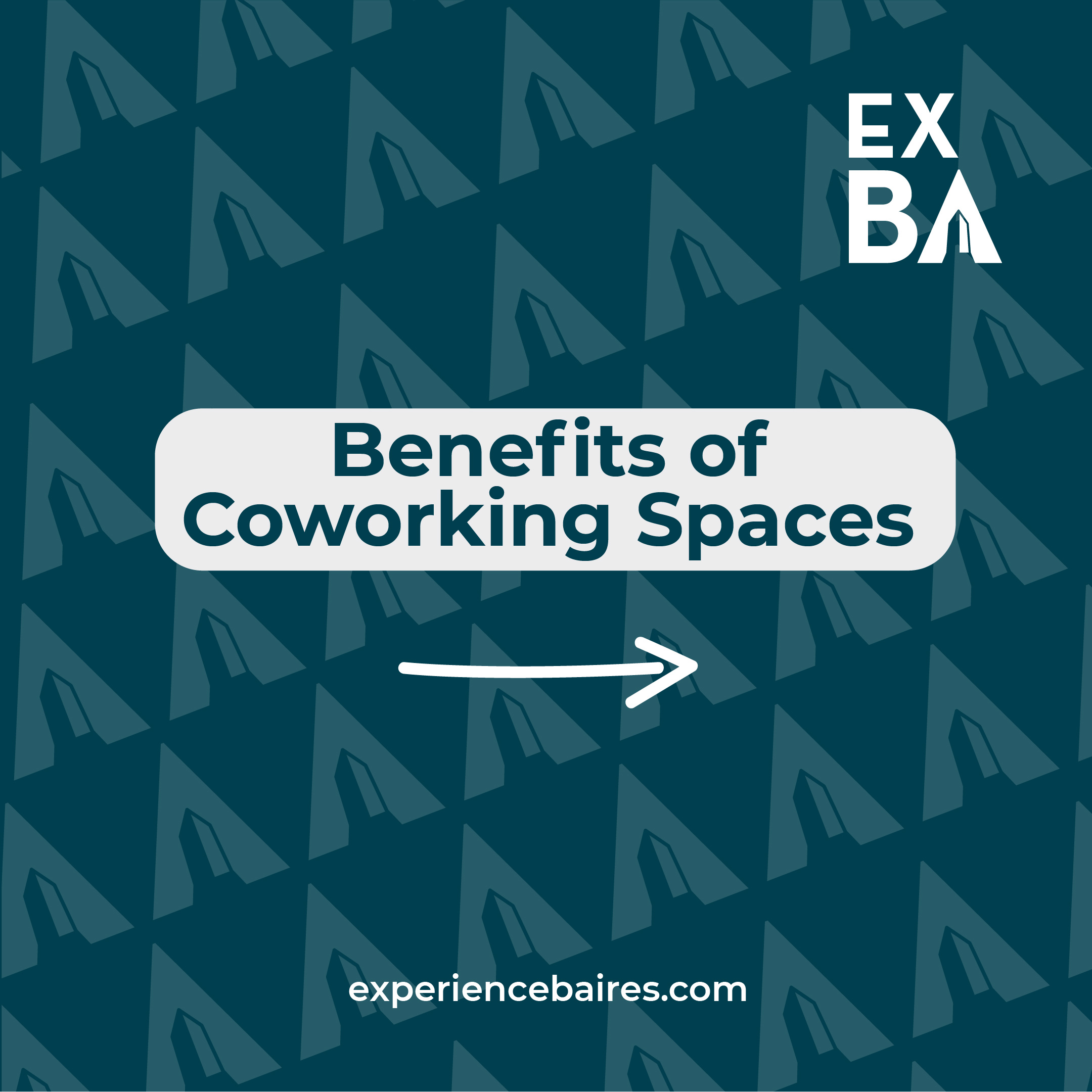 You are currently viewing Coworking Spaces