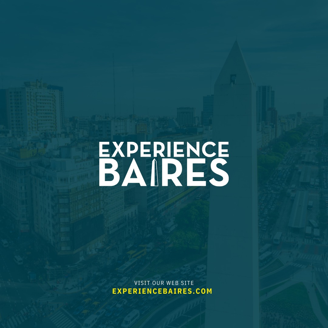 You are currently viewing Travel Tips for Exploring Buenos Aires and Beyond