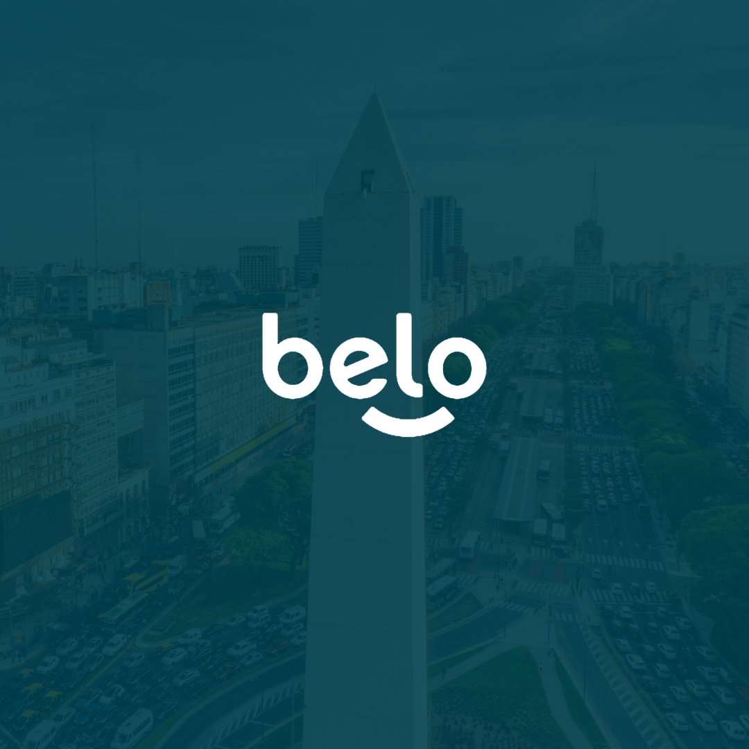 You are currently viewing Belo.app: Pioneering Cryptocurrency Access and Digital Financial Solutions in Buenos Aires