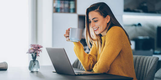 Buenos Aires para nómadas digitales: trabaja cómodo, vive mejor