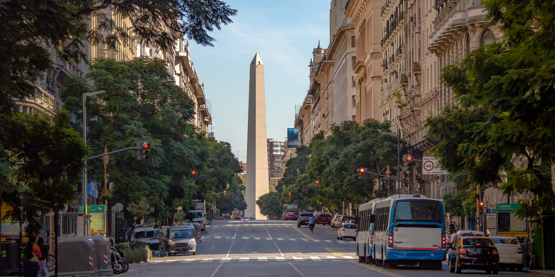 Recomendaciones y qué hacer en Buenos Aires: guía práctica con experiencias para reservar