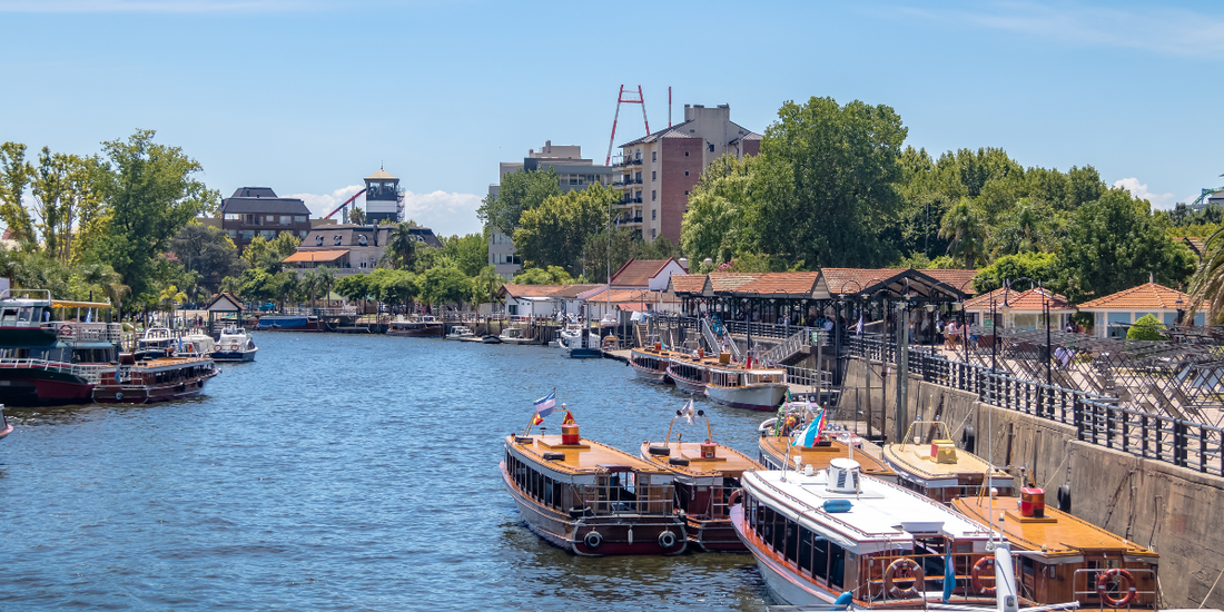 Verano en Buenos Aires: qué hacer en diciembre, enero y febrero