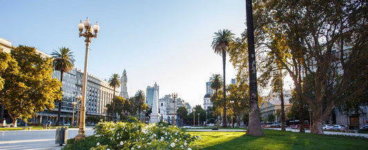 What to Do in Buenos Aires in 24 Hours: The Perfect Itinerary