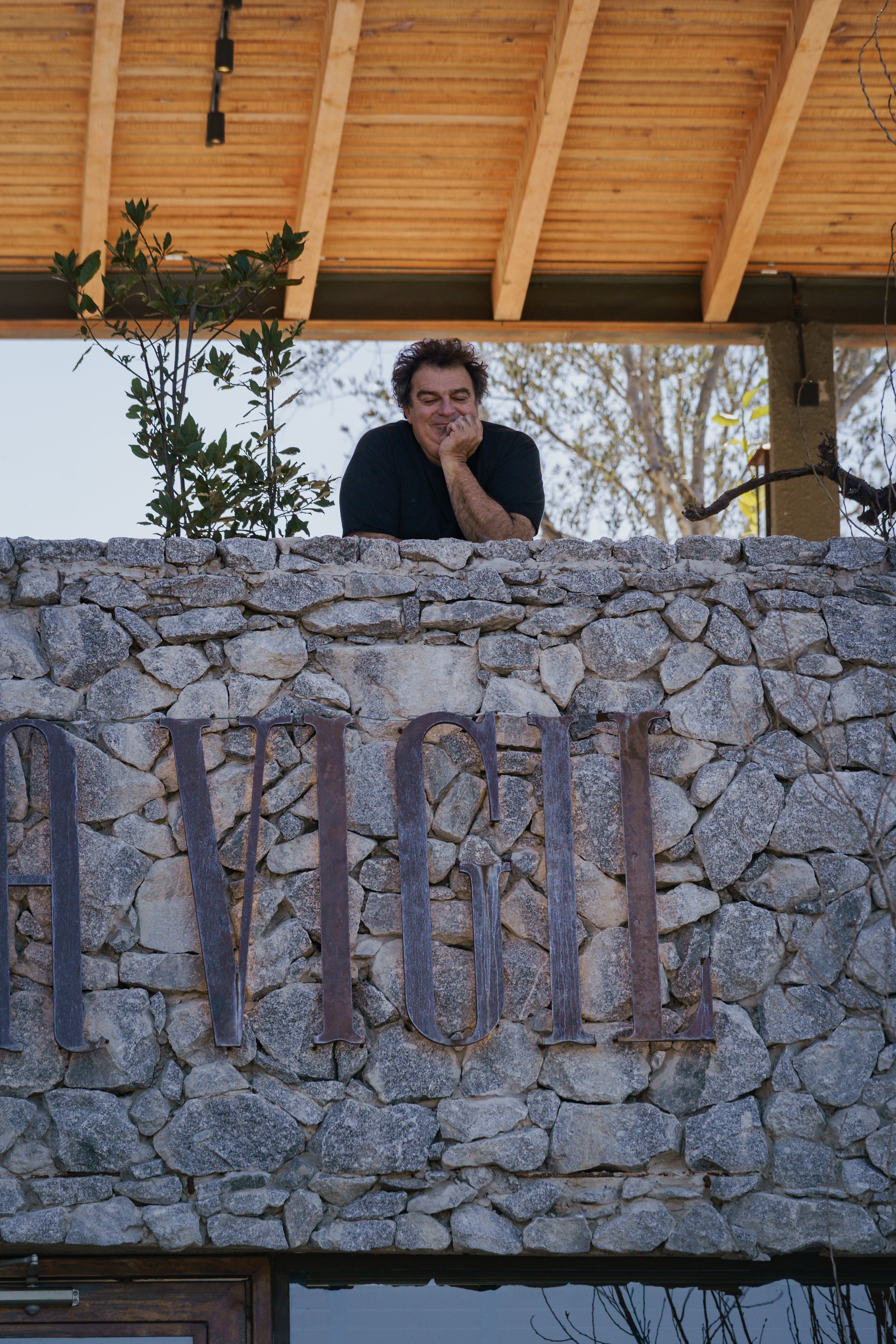 Vineyard in Buenos Aires, Enjoy delicious wine and food