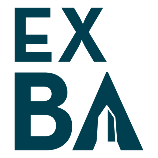 Experience Baires