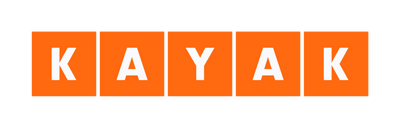 KAYAK