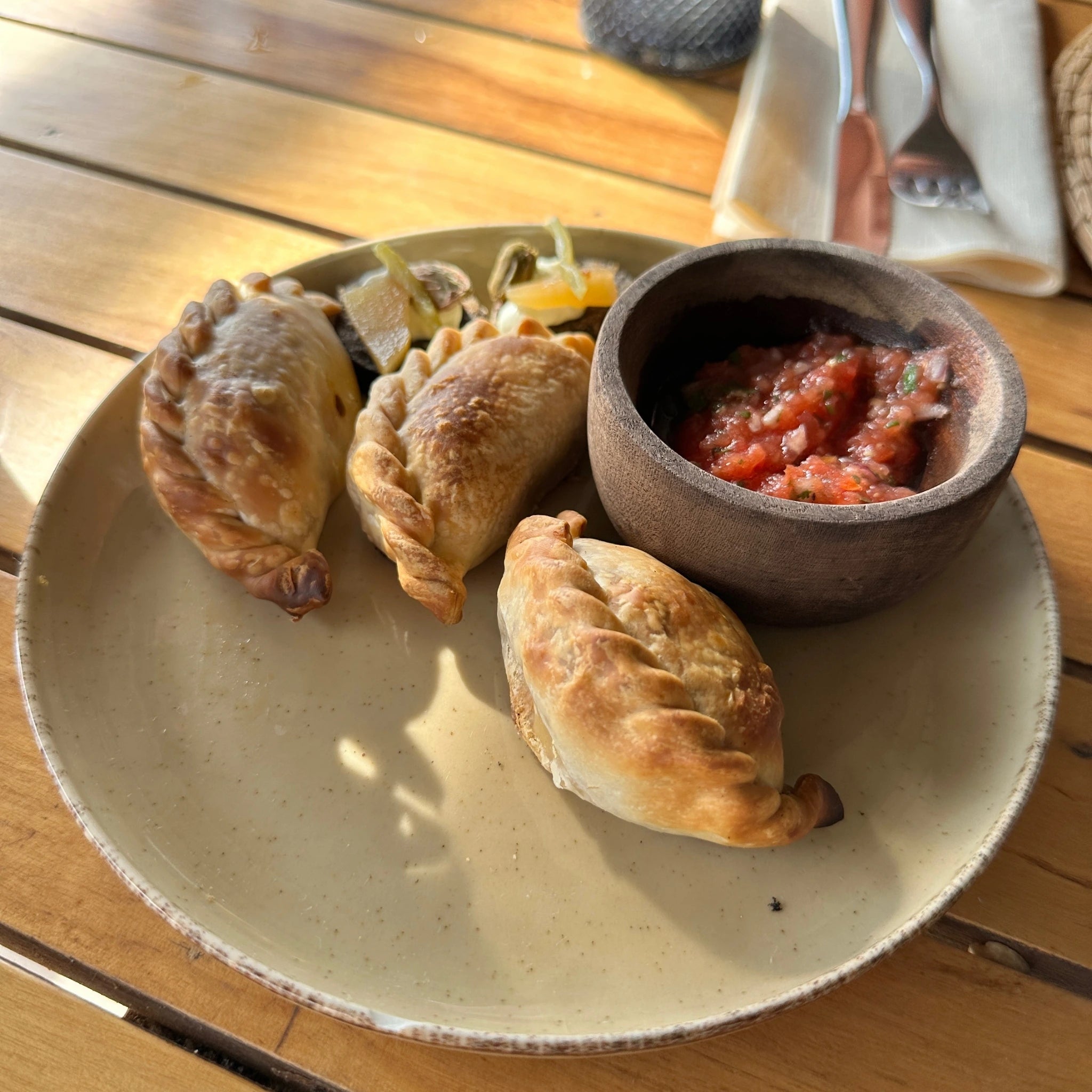 Vinhedo em Buenos Aires, desfrute de deliciosos vinhos e comidas