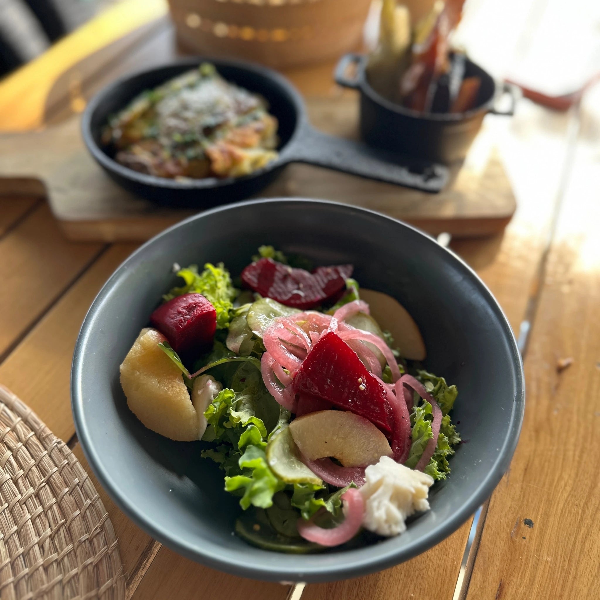 Vinhedo em Buenos Aires, desfrute de deliciosos vinhos e comidas