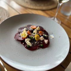 Vinhedo em Buenos Aires, desfrute de deliciosos vinhos e comidas