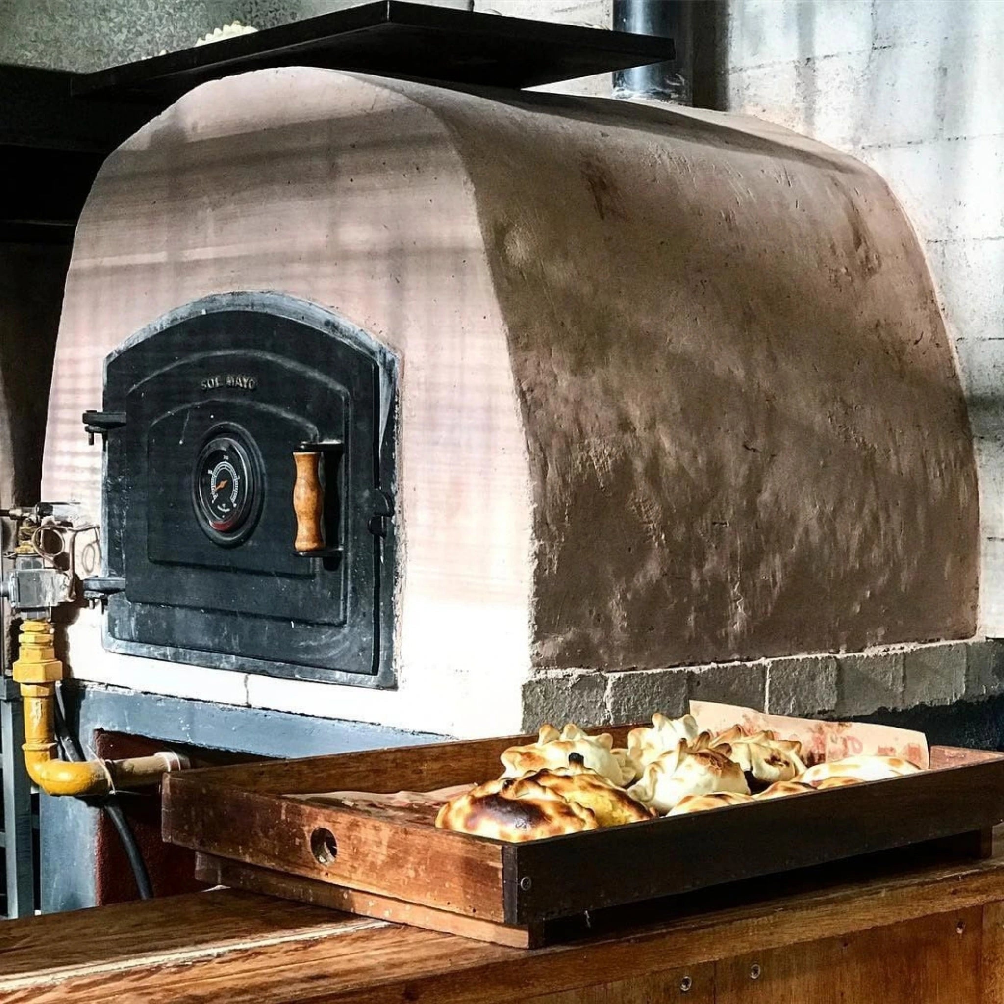 Buenos Aires: Imersão Gastronômica