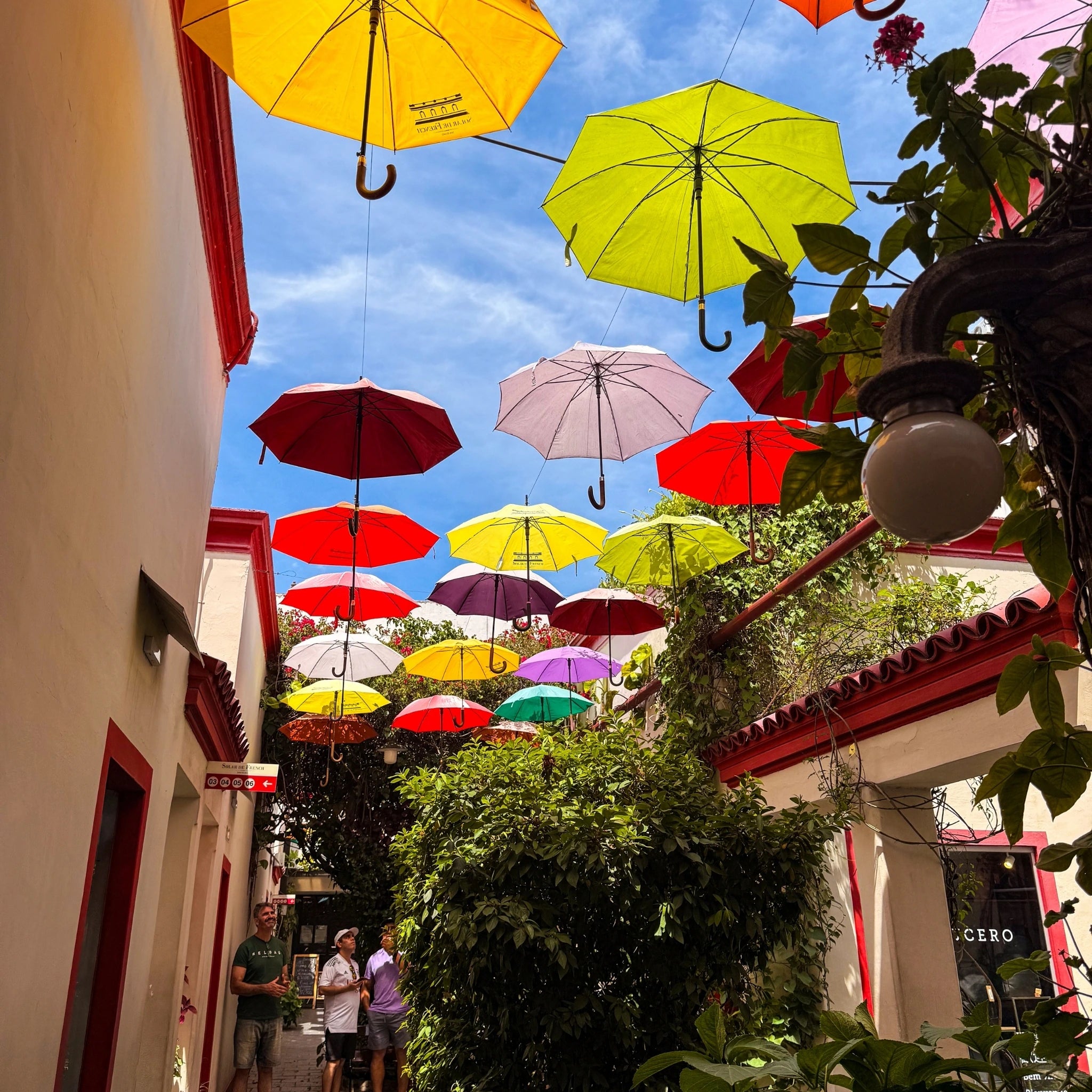 Experimente San Telmo, a essência de Buenos Aires