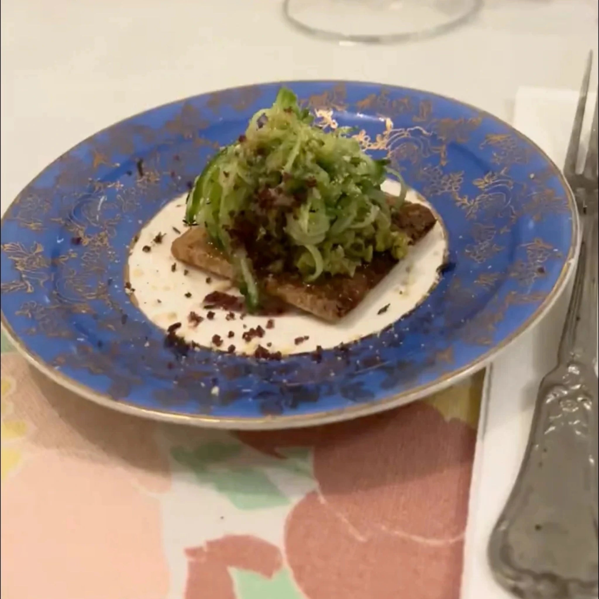 Premium Wine Tasting with Lunch or Tapas