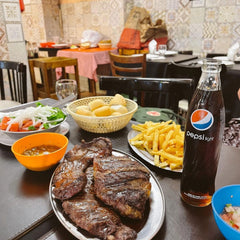 Buenos Aires: Imersão Gastronômica
