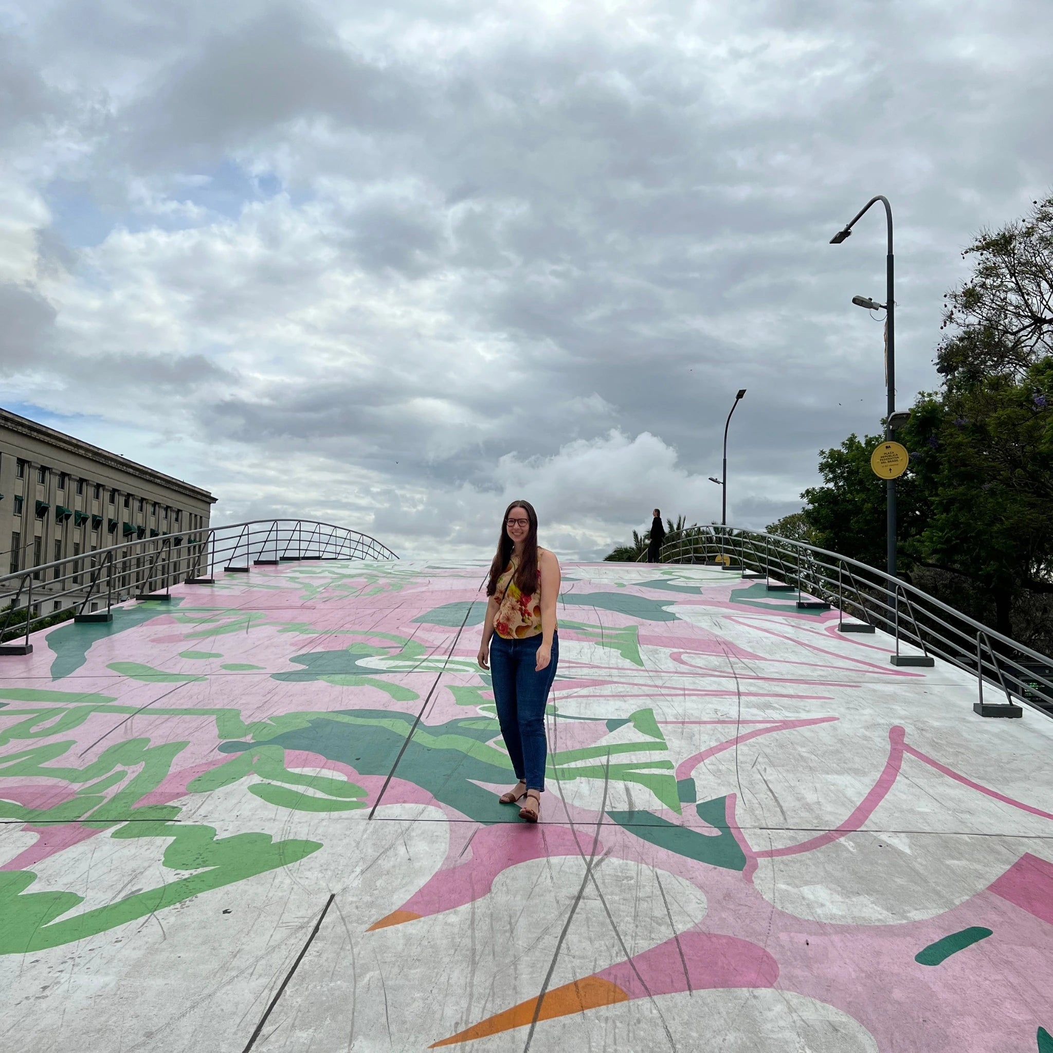 Experimente a Recoleta em Buenos Aires: a pequena cidade de Paris
