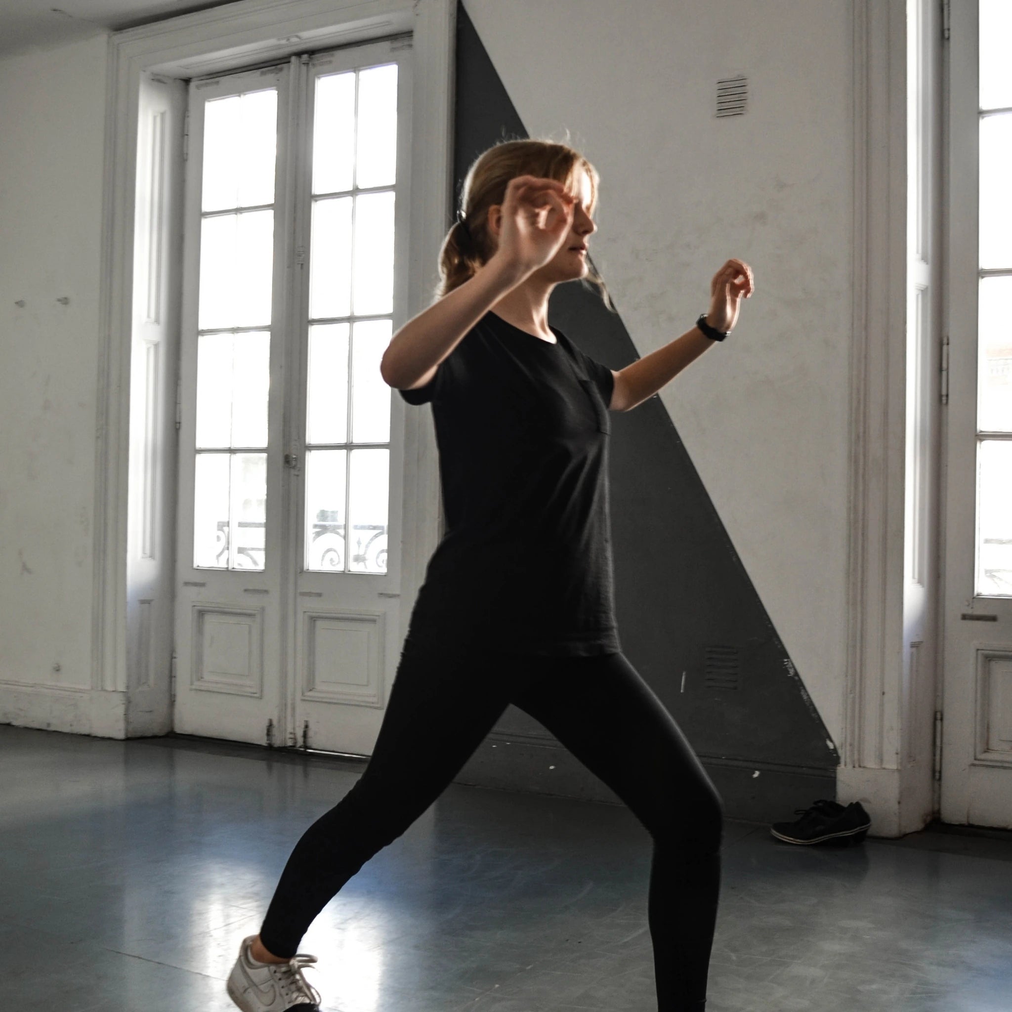 Experiência íntima de tango em Buenos Aires