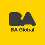 BA Global