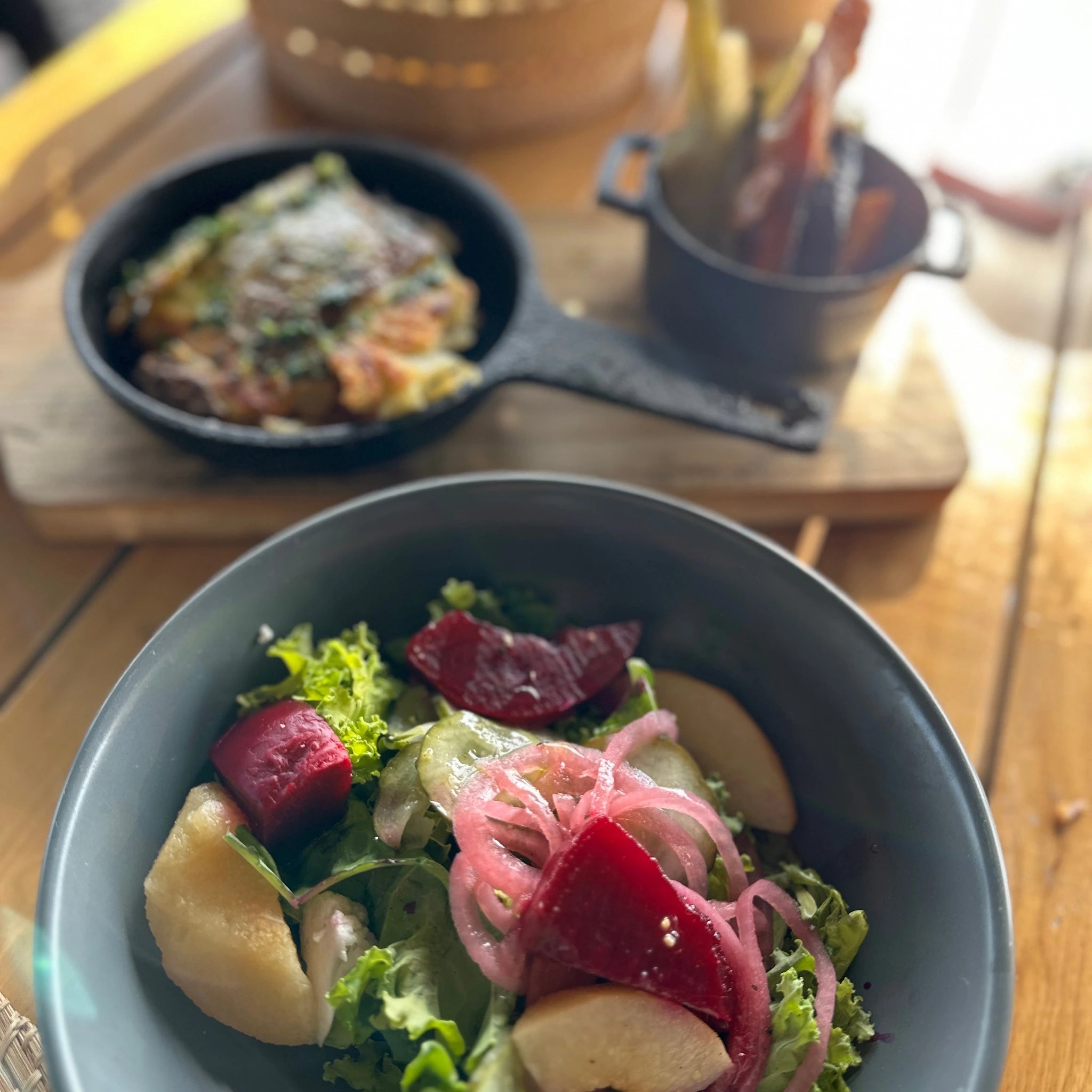 Vinhedo em Buenos Aires, desfrute de deliciosos vinhos e comidas